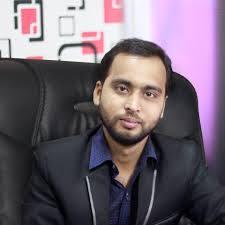 Rubel Saiful